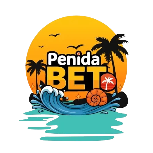 Aplikasi penidabet Resmi dan Terpercaya di Android dan rpzzz: Rangkuman Brand yang Banyak Dicari