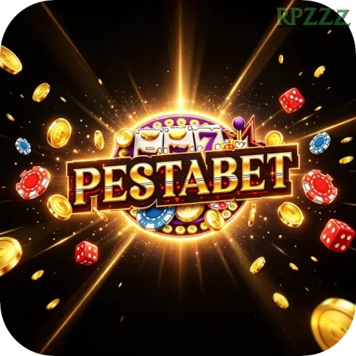 PESTABET dan rpzzz: Rangkuman Brand yang Banyak Dicari