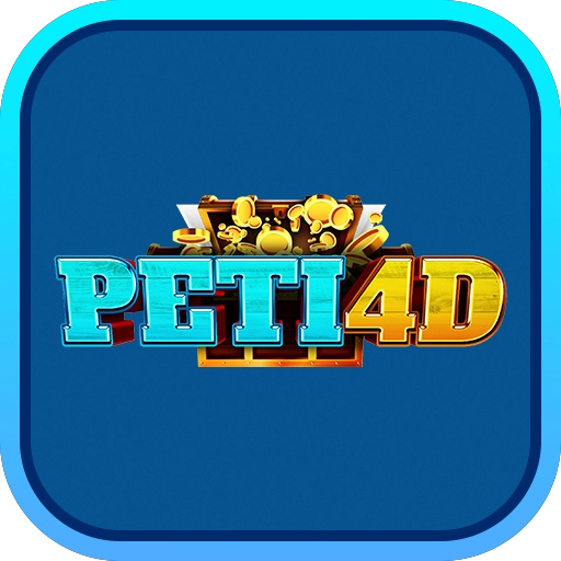 Aplikasi peti4d Resmi dan Terpercaya di Android dan rpzzz: Rangkuman Brand yang Banyak Dicari