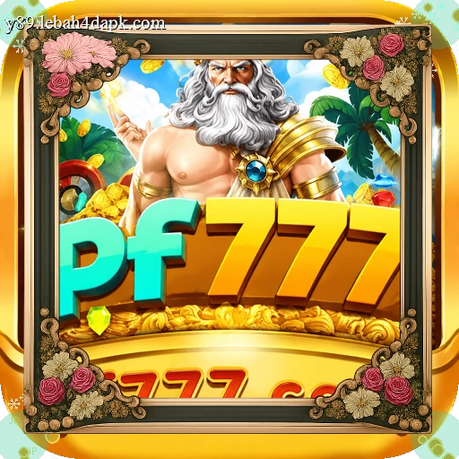 pf777 Terbaru: Download APK Resmi dan Aman dan rpzzz: Rangkuman Brand yang Banyak Dicari