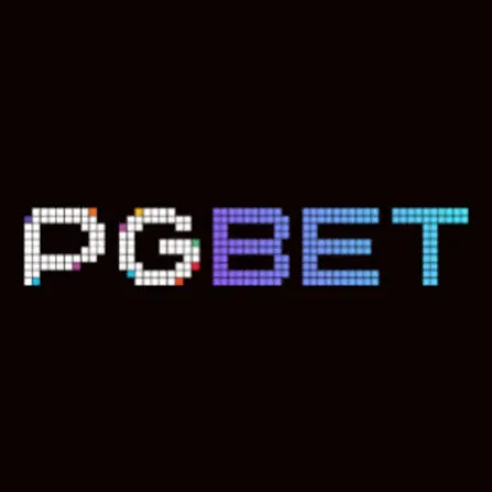 pgbet Terbaru: Download APK Resmi dan Aman dan rpzzz: Rangkuman Brand yang Banyak Dicari
