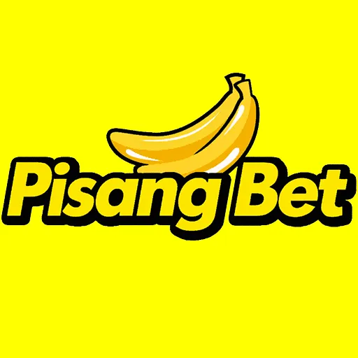 Aplikasi pisangbet Resmi dan Terpercaya di Android dan rpzzz: Rangkuman Brand yang Banyak Dicari