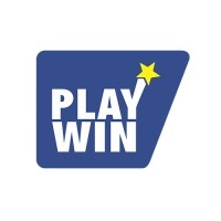 Aplikasi playwin Resmi dan Terpercaya di Android dan rpzzz: Rangkuman Brand yang Banyak Dicari