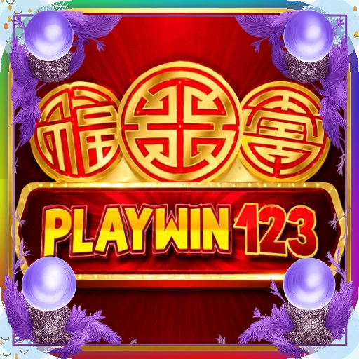 playwin123 Terbaru: Download APK Resmi dan Aman dan rpzzz: Rangkuman Brand yang Banyak Dicari