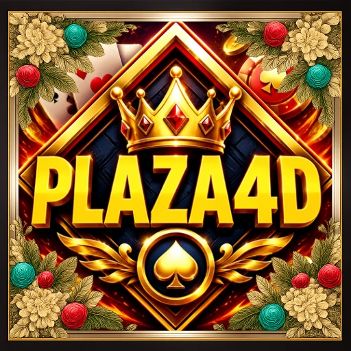 plaza4d rpzzz