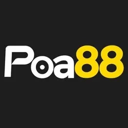 poa88 Terbaru: Download APK Resmi dan Aman dan rpzzz: Rangkuman Brand yang Banyak Dicari