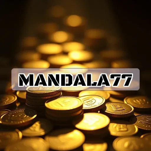 Aplikasi poker Resmi dan Terpercaya di Android dan rpzzz: Rangkuman Brand yang Banyak Dicari
