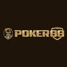 Aplikasi poker88 Resmi dan Terpercaya di Android dan rpzzz: Rangkuman Brand yang Banyak Dicari