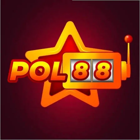 pol88 Terbaru: Download APK Resmi dan Aman dan rpzzz: Rangkuman Brand yang Banyak Dicari