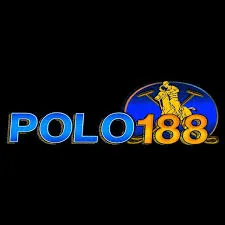 polo188 Terbaru: Download APK Resmi dan Aman dan rpzzz: Rangkuman Brand yang Banyak Dicari