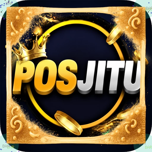 Aplikasi posjitu Resmi: Download dan Instalasi dan rpzzz: Rangkuman Brand yang Banyak Dicari