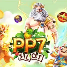 pp7slot Terbaru: Download APK Resmi dan Aman dan rpzzz: Rangkuman Brand yang Banyak Dicari