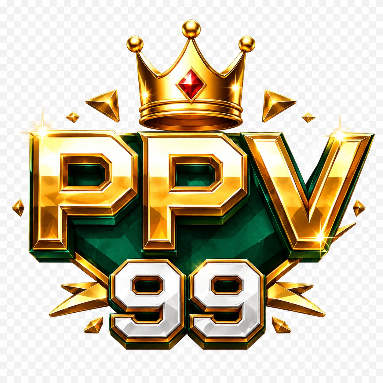 Aplikasi ppv99 Resmi: Download dan Instalasi dan rpzzz: Rangkuman Brand yang Banyak Dicari