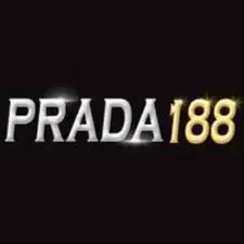 prada188 Terbaru: Download APK Resmi dan Aman dan rpzzz: Rangkuman Brand yang Banyak Dicari