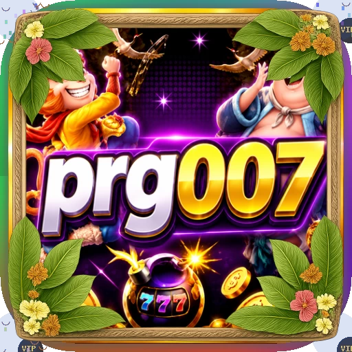 Aplikasi prg007 Resmi: Download dan Instalasi dan rpzzz: Rangkuman Brand yang Banyak Dicari