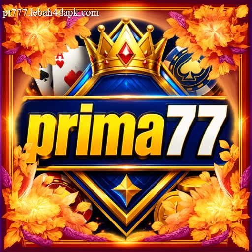 Aplikasi prima77 Resmi: Download dan Instalasi dan rpzzz: Rangkuman Brand yang Banyak Dicari