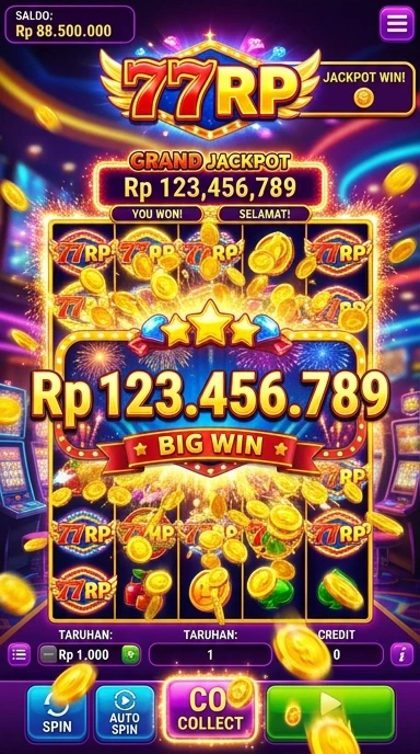Aplikasi promo 2 Resmi dan Terpercaya di Android dan rpzzz: Rangkuman Brand yang Banyak Dicari