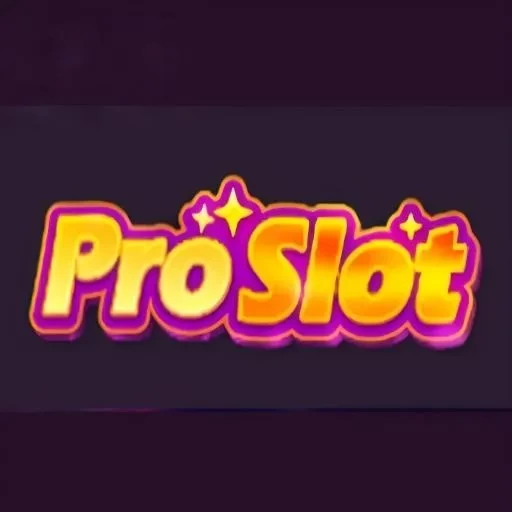 Aplikasi proslot Resmi: Download dan Instalasi dan rpzzz: Rangkuman Brand yang Banyak Dicari
