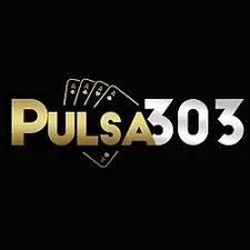 Aplikasi pulsa303 Resmi: Download dan Instalasi dan rpzzz: Rangkuman Brand yang Banyak Dicari