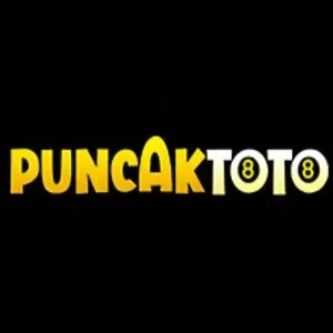 Aplikasi puncaktoto Resmi dan Terpercaya di Android dan rpzzz: Rangkuman Brand yang Banyak Dicari