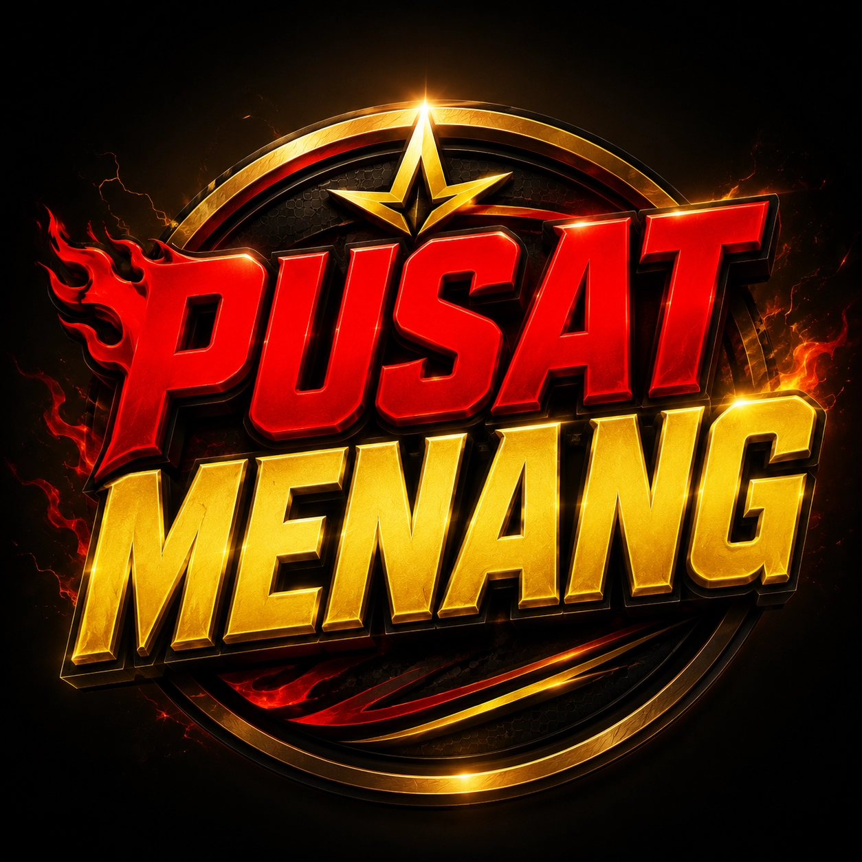 pusatmenang Terbaru: Download APK Resmi dan Aman dan rpzzz: Rangkuman Brand yang Banyak Dicari