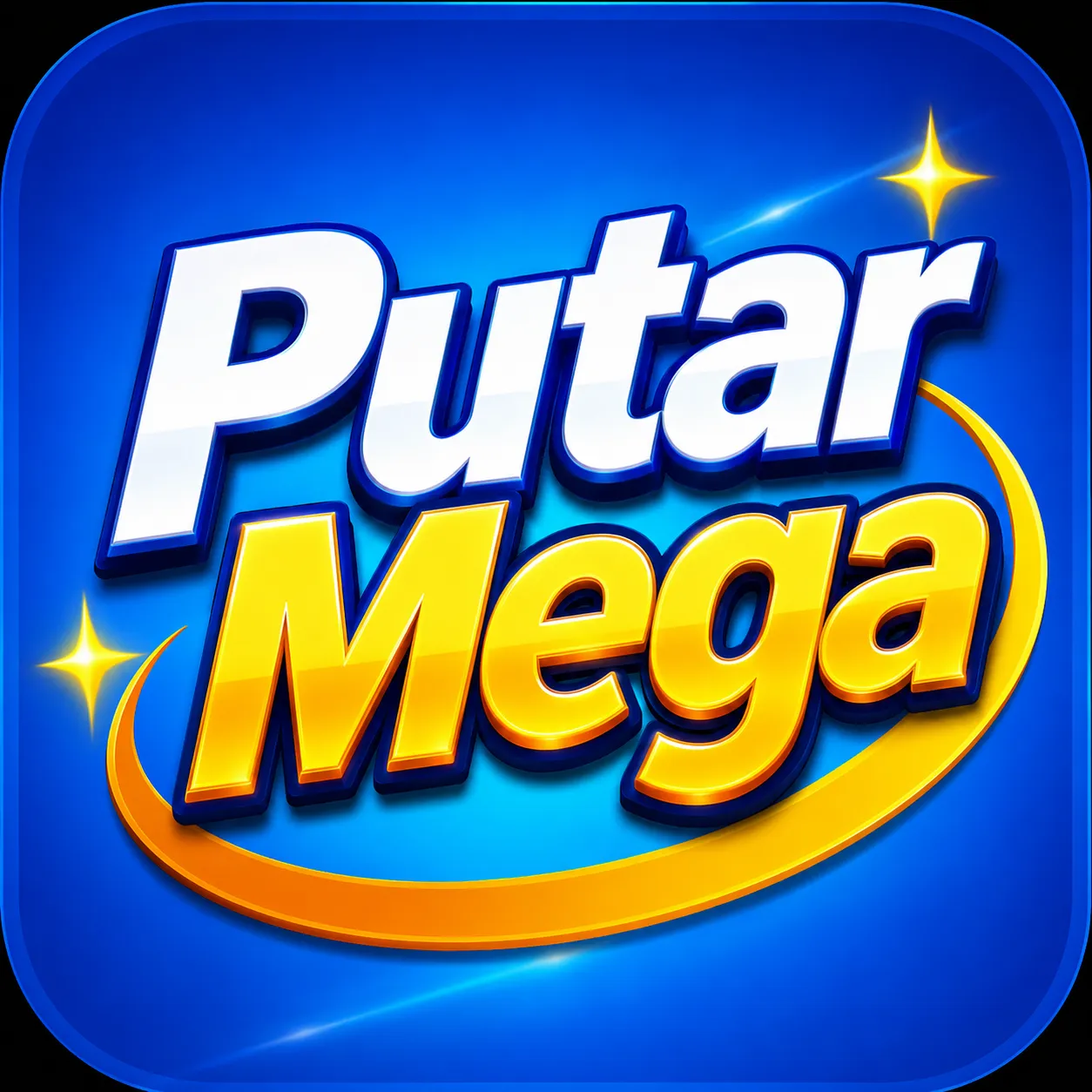 putermega Terbaru: Download APK Resmi dan Aman dan rpzzz: Rangkuman Brand yang Banyak Dicari