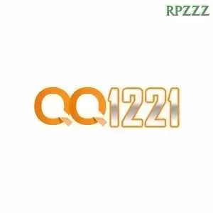 qq1221 rpzzz