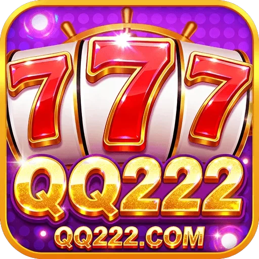 Aplikasi qq222 Resmi: Download dan Instalasi dan rpzzz: Rangkuman Brand yang Banyak Dicari