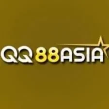 qq88asia Terbaru: Download APK Resmi dan Aman dan rpzzz: Rangkuman Brand yang Banyak Dicari