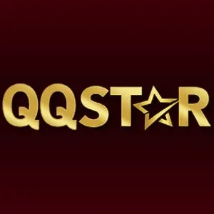 Aplikasi qqstar Resmi: Download dan Instalasi dan rpzzz: Rangkuman Brand yang Banyak Dicari
