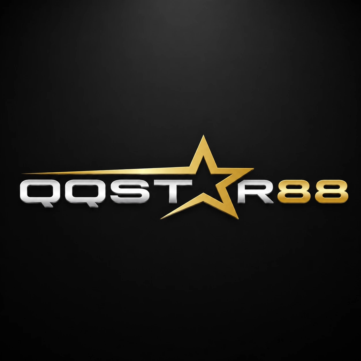 Aplikasi qqstar88 Resmi: Download dan Instalasi dan rpzzz: Rangkuman Brand yang Banyak Dicari