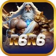 r6r6 Terbaru: Download APK Resmi dan Aman dan rpzzz: Rangkuman Brand yang Banyak Dicari