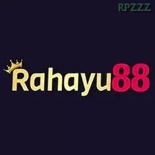 rahayu88 rpzzz