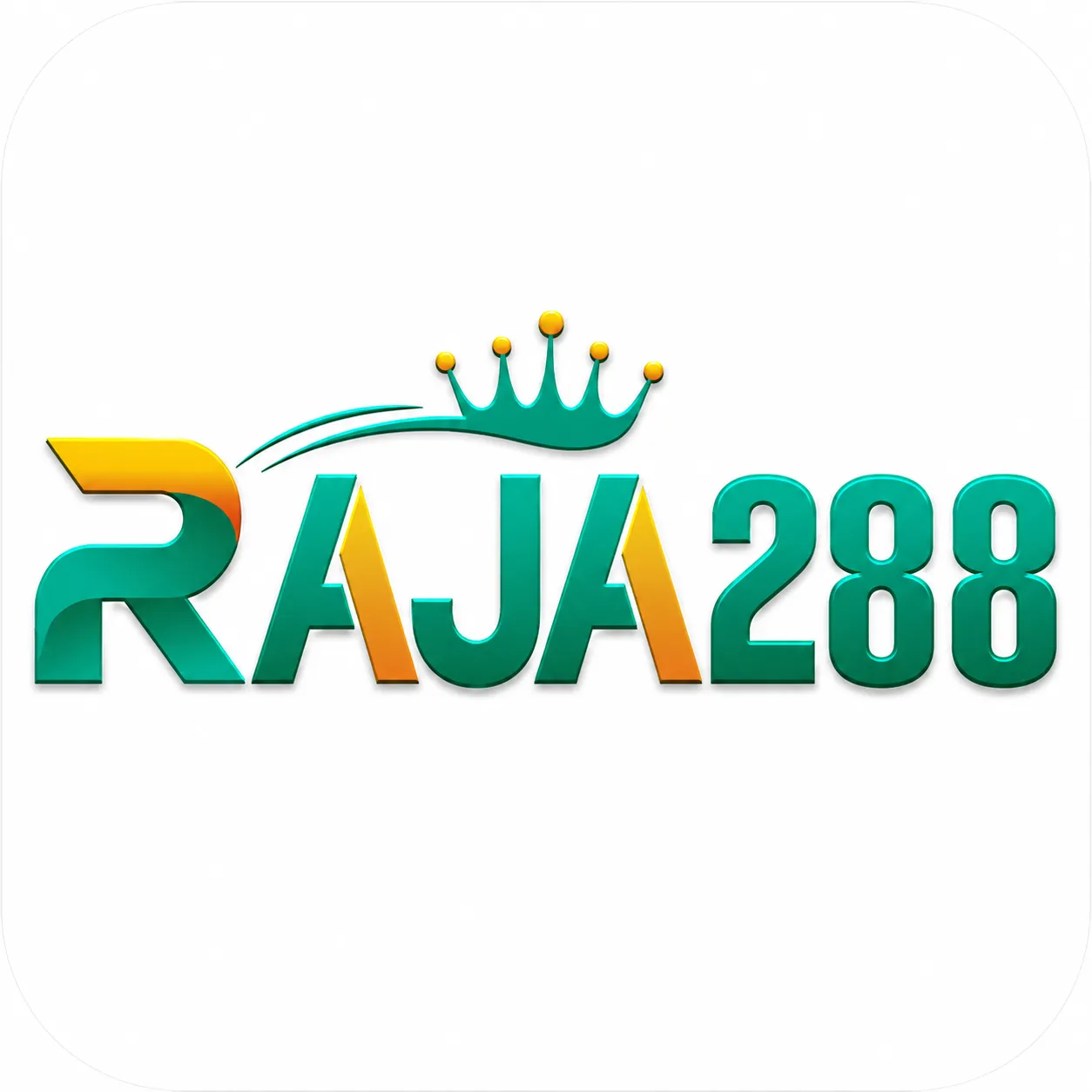 raja288 Terbaru: Download APK Resmi dan Aman dan rpzzz: Rangkuman Brand yang Banyak Dicari