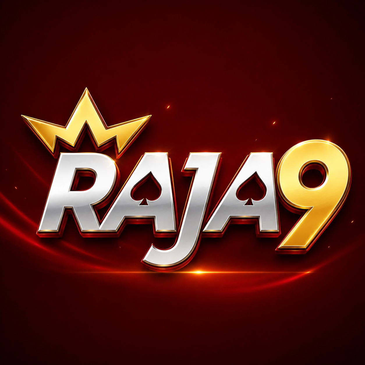 raja9 Terbaru: Download APK Resmi dan Aman dan rpzzz: Rangkuman Brand yang Banyak Dicari