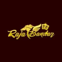 Aplikasi rajabandar88 Resmi: Download dan Instalasi dan rpzzz: Rangkuman Brand yang Banyak Dicari