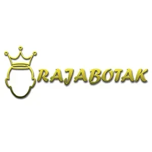 rajabotak rpzzz