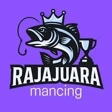 Aplikasi rajajuara Resmi dan Terpercaya di Android dan rpzzz: Rangkuman Brand yang Banyak Dicari