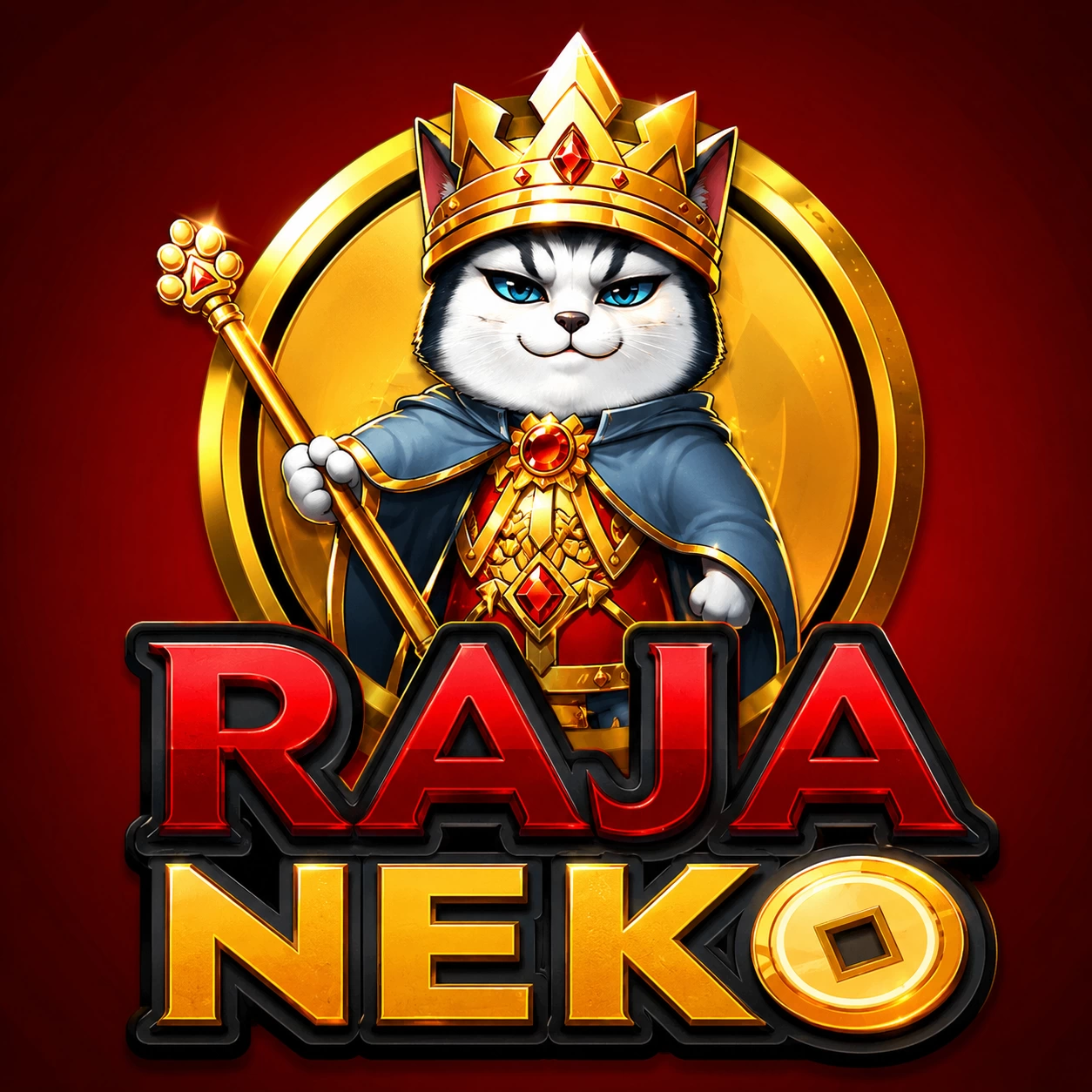 rajaneko Terbaru: Download APK Resmi dan Aman dan rpzzz: Rangkuman Brand yang Banyak Dicari