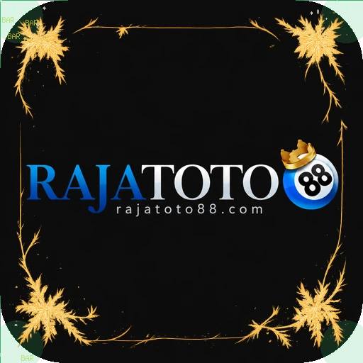 Aplikasi rajatoto88 Resmi: Download dan Instalasi dan rpzzz: Rangkuman Brand yang Banyak Dicari