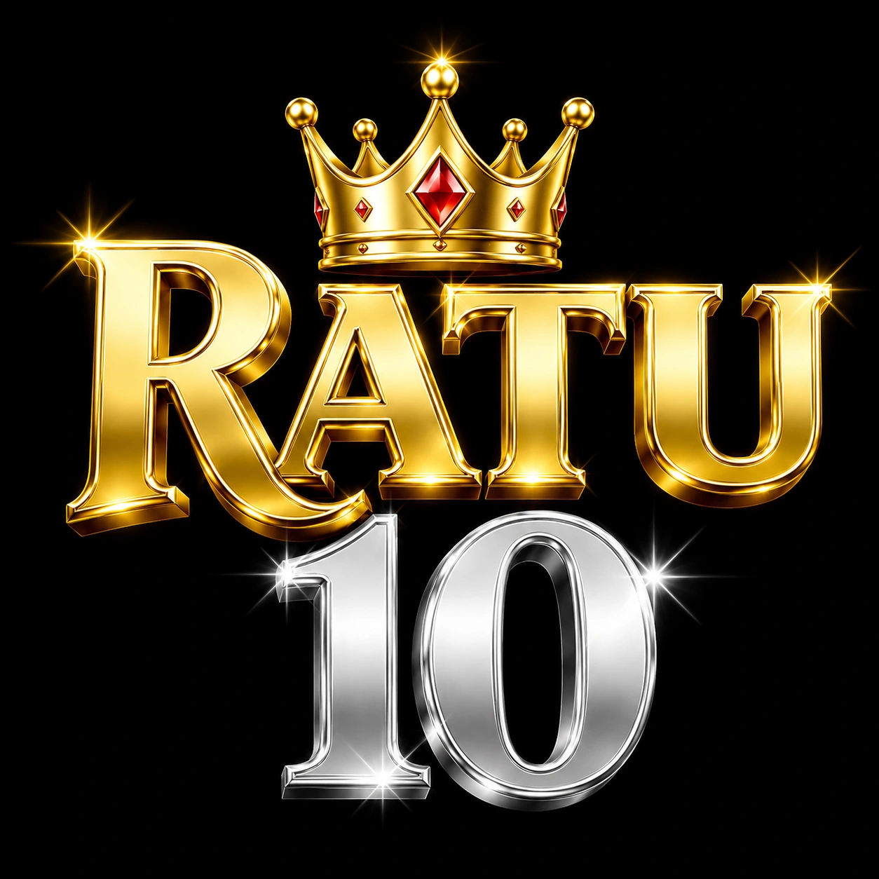 Aplikasi ratu10 Resmi: Download dan Instalasi dan rpzzz: Rangkuman Brand yang Banyak Dicari