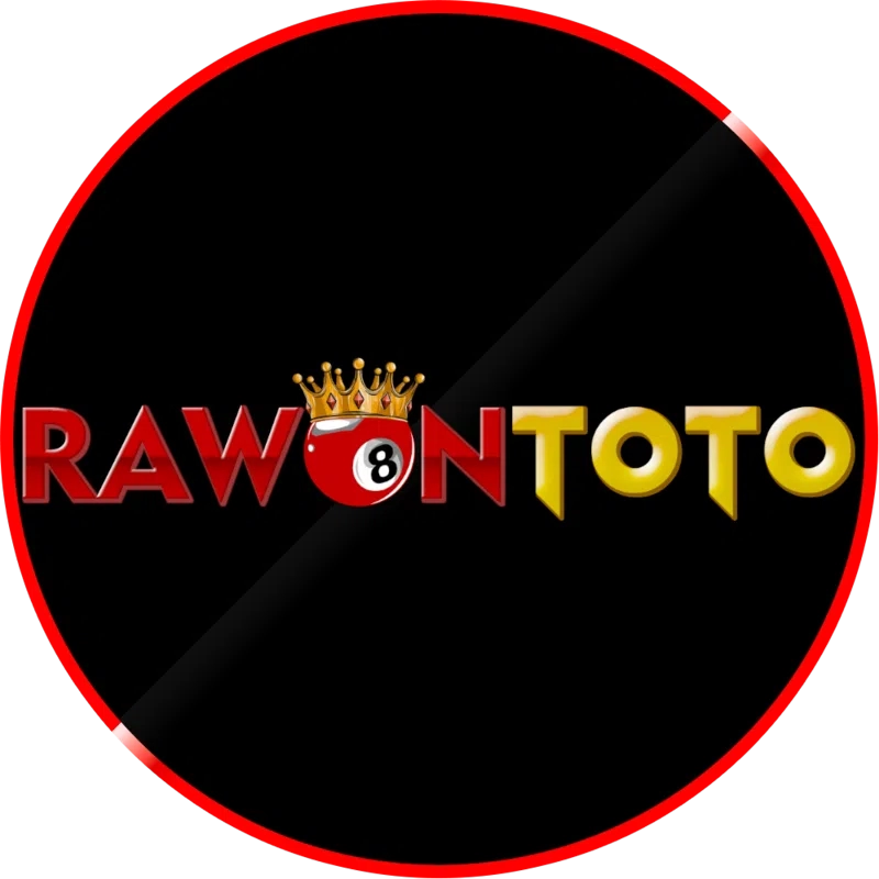 Aplikasi rawontoto Resmi dan Terpercaya di Android dan rpzzz: Rangkuman Brand yang Banyak Dicari