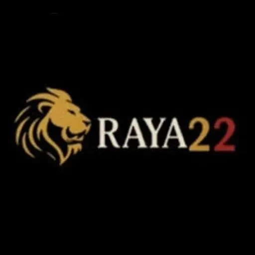 Aplikasi raya22 Resmi dan Terpercaya di Android dan rpzzz: Rangkuman Brand yang Banyak Dicari