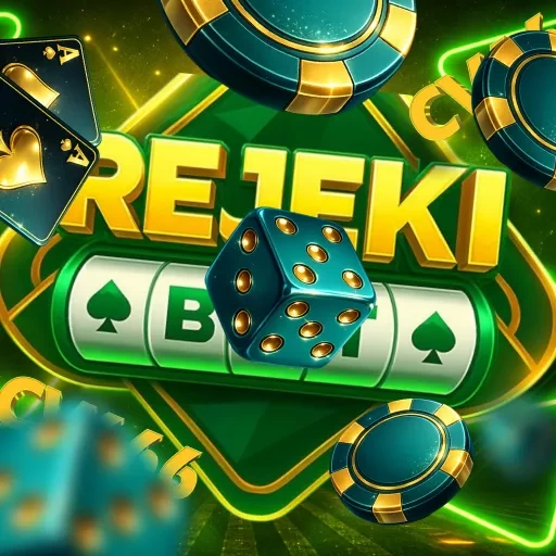 Aplikasi rejeki Resmi: Download dan Instalasi dan rpzzz: Rangkuman Brand yang Banyak Dicari