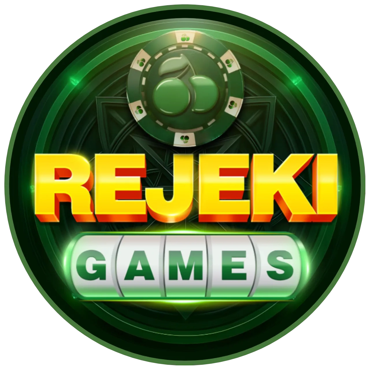 rejekigames Terbaru: Download APK Resmi dan Aman dan rpzzz: Rangkuman Brand yang Banyak Dicari