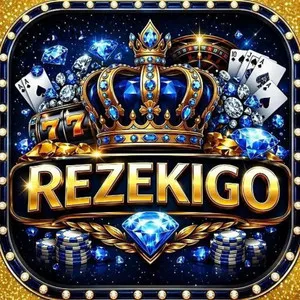rezekigo Terbaru: Download APK Resmi dan Aman dan rpzzz: Rangkuman Brand yang Banyak Dicari