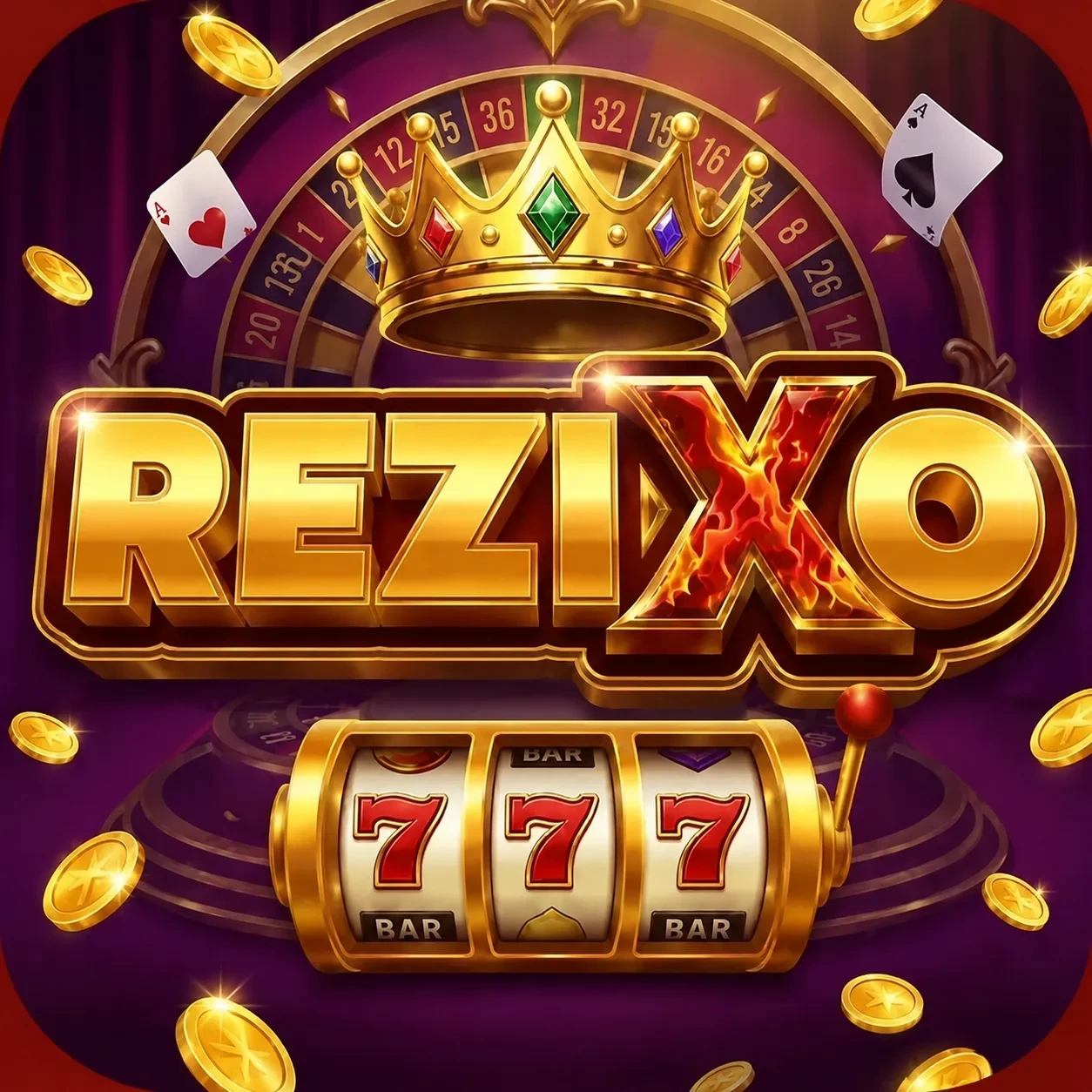 rezixo Terbaru: Download APK Resmi dan Aman dan rpzzz: Rangkuman Brand yang Banyak Dicari