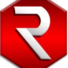 Aplikasi rinduslot Resmi dan Terpercaya di Android dan rpzzz: Rangkuman Brand yang Banyak Dicari
