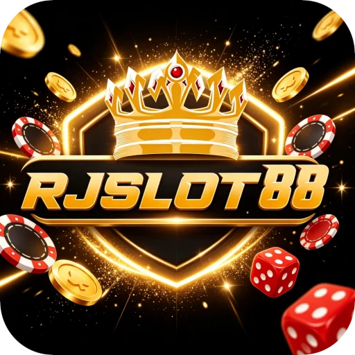 rjslot88 Terbaru: Download APK Resmi dan Aman dan rpzzz: Rangkuman Brand yang Banyak Dicari