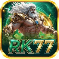 rk77 Terbaru: Download APK Resmi dan Aman dan rpzzz: Rangkuman Brand yang Banyak Dicari